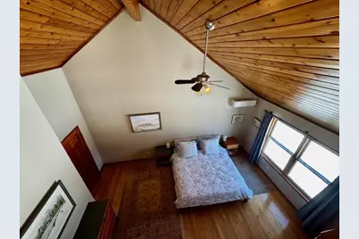 49 Valley Dale Drive, Skowhegan, ME 04976 - Photo 38