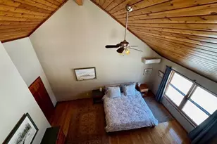 49 Valley Dale Dr, Skowhegan, ME 04976 - Photo 38