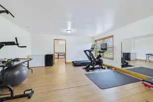 49 Valley Dale Dr, Skowhegan, ME 04976 - Photo 52