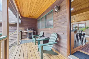 49 Valley Dale Dr, Skowhegan, ME 04976 - Photo 14