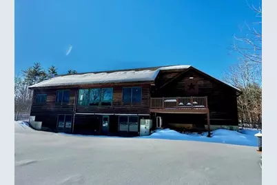 49 Valley Dale Drive, Skowhegan, ME 04976 - Photo 60