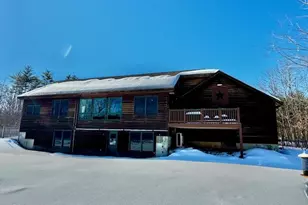 49 Valley Dale Dr, Skowhegan, ME 04976 - Photo 60