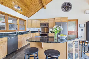 49 Valley Dale Dr, Skowhegan, ME 04976 - Photo 22