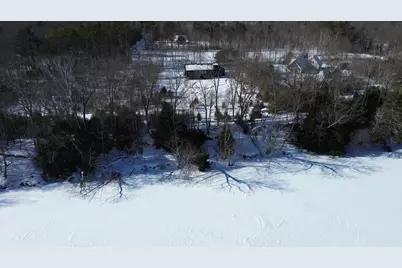 49 Valley Dale Drive, Skowhegan, ME 04976 - Photo 70