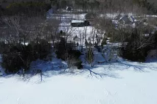 49 Valley Dale Dr, Skowhegan, ME 04976 - Photo 70