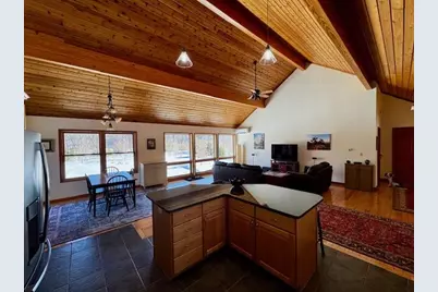 49 Valley Dale Drive, Skowhegan, ME 04976 - Photo 24