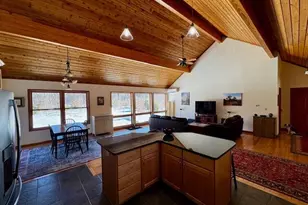 49 Valley Dale Dr, Skowhegan, ME 04976 - Photo 24