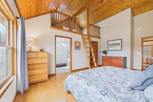 49 Valley Dale Dr, Skowhegan, ME 04976 - Photo 38