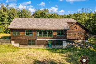 49 Valley Dale Dr, Skowhegan, ME 04976 - Photo 6