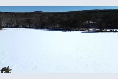 49 Valley Dale Drive, Skowhegan, ME 04976 - Photo 72