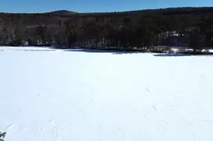 49 Valley Dale Dr, Skowhegan, ME 04976 - Photo 72