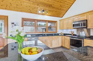 49 Valley Dale Dr, Skowhegan, ME 04976 - Photo 24