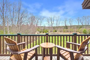 49 Valley Dale Dr, Skowhegan, ME 04976 - Photo 16