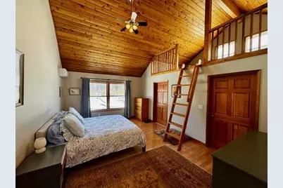 49 Valley Dale Drive, Skowhegan, ME 04976 - Photo 34