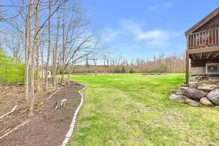49 Valley Dale Dr, Skowhegan, ME 04976 - Photo 66