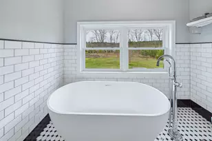 49 Valley Dale Dr, Skowhegan, ME 04976 - Photo 46