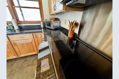 49 Valley Dale Drive, Skowhegan, ME 04976 - Photo 20