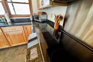 49 Valley Dale Dr, Skowhegan, ME 04976 - Photo 20