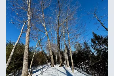 49 Valley Dale Drive, Skowhegan, ME 04976 - Photo 76