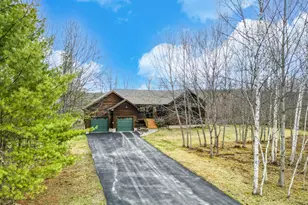 49 Valley Dale Dr, Skowhegan, ME 04976 - Photo 2