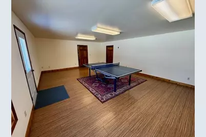 49 Valley Dale Drive, Skowhegan, ME 04976 - Photo 52