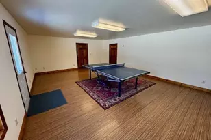 49 Valley Dale Dr, Skowhegan, ME 04976 - Photo 52