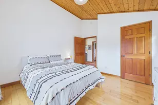 49 Valley Dale Dr, Skowhegan, ME 04976 - Photo 36