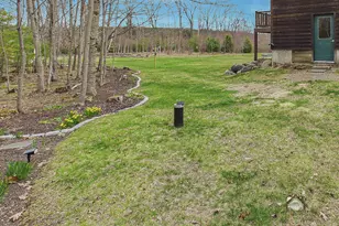 49 Valley Dale Dr, Skowhegan, ME 04976 - Photo 72