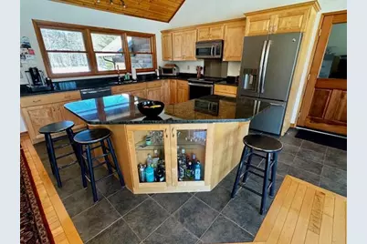 49 Valley Dale Drive, Skowhegan, ME 04976 - Photo 16