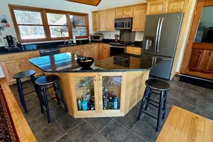 49 Valley Dale Dr, Skowhegan, ME 04976 - Photo 16