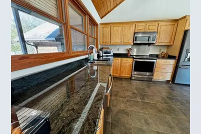 49 Valley Dale Drive, Skowhegan, ME 04976 - Photo 18