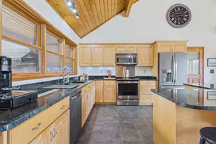 49 Valley Dale Dr, Skowhegan, ME 04976 - Photo 26