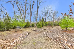 49 Valley Dale Dr, Skowhegan, ME 04976 - Photo 70