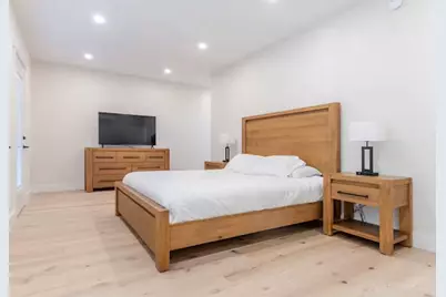 70 Maquoit Drive, Freeport, ME 04032 - Photo 22