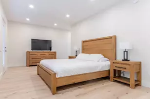 70 Maquoit Dr, Freeport, ME 04032 - Photo 22