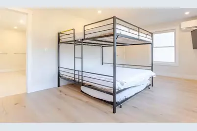 70 Maquoit Drive, Freeport, ME 04032 - Photo 24