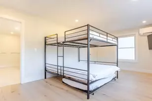 70 Maquoit Dr, Freeport, ME 04032 - Photo 24