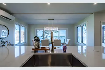 70 Maquoit Drive, Freeport, ME 04032 - Photo 10