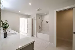 70 Maquoit Dr, Freeport, ME 04032 - Photo 20