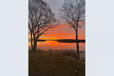 70 Maquoit Drive, Freeport, ME 04032 - Photo 36