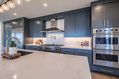 70 Maquoit Drive, Freeport, ME 04032 - Photo 8
