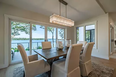 70 Maquoit Drive, Freeport, ME 04032 - Photo 10