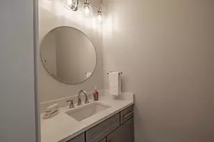 70 Maquoit Dr, Freeport, ME 04032 - Photo 26