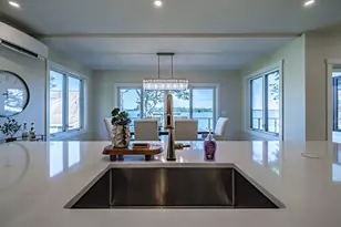 70 Maquoit Dr, Freeport, ME 04032 - Photo 8