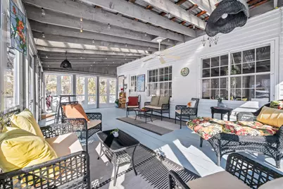 27 Elm Street, Fryeburg, ME 04037 - Photo 54