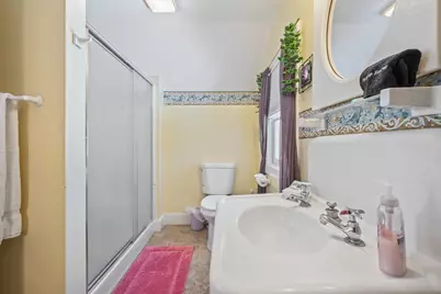 27 Elm Street, Fryeburg, ME 04037 - Photo 38