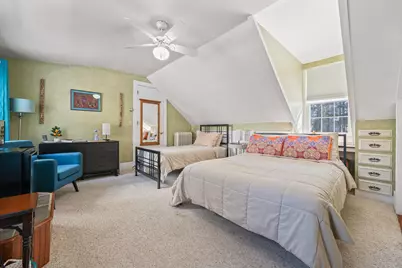 27 Elm Street, Fryeburg, ME 04037 - Photo 40