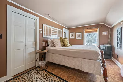 27 Elm Street, Fryeburg, ME 04037 - Photo 30