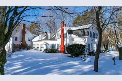 27 Elm Street, Fryeburg, ME 04037 - Photo 66