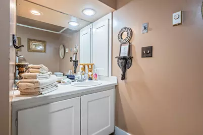 27 Elm Street, Fryeburg, ME 04037 - Photo 32